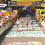 EN DIRECTO | Etapa 9 Tour de Francia 2024: ¡Victoria de Anthony Turgis! Alex Aranburu sólo puede ser 4º