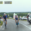 EN DIRECTO | Etapa 5 Tour de Francia 2024: ¡El pelotón lidera tras neutralizar a la fuga en el Côte de Lhuis!