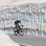 ANÁLISIS | Desmontando la teoría de que Jonas Vingegaard puede mejorar en la tercera semana del Tour de Francia