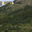 EN DIRECTO | Etapa 4 Tour de Francia 2024: 2 minutos entre fuga y pelotón a 19 km de coronar el Col du Galibier