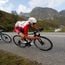 Tony Martin não aprova o final em descida na 4ª etapa da Volta a França: "É muito arriscado colocar chegadas depois de montanhas altas e difíceis, depois de uma descida"