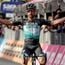 "It is incomparable" - Peter Sagan dismisses comparison between his own success and Tadej Pogacar's