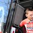 6-month prison sentence for man who aggressively robbed Philippe Gilbert and pointed air gun at his wife and kids