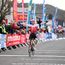 Brilliant Benjamin Thomas ends Cofidis wait for win as breakaway upset sprinters on stage 5 of 2024 Giro d'Italia