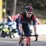 Road captain Luke Rowe to leave INEOS Grenadiers and become DS in rival team for 2025