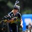 Toon Aerts victorious at Gravel Fondo Limburg, qualifies for World Championships in October