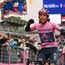 Geraint Thomas leads classics-oriented INEOS Grenadiers at Tour of Denmark as Egan Bernal returns to peloton