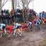 The UCI considered moving Cyclo-Cross World Championships to an earlier date, but that doesn't seem possible: "We quickly abandoned the idea"