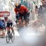 TV Guide - Where and when to watch Strade Bianche 2024