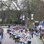 Dutch cycling races at risk following restrictions on policing