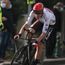 Florian Vermeersch  to make Tour de France debut says " got goosebumps on the podium at the team presentation"