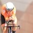 Start Times & Order: 2024 European Championships Women's ITT