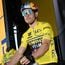 "If Wout van Aert participates, he will win that stage. I can tell you that already" - Jan Hermsen predicts early Maillot Jaune for Visma at 2025 Tour de France