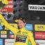 Preliminary startlist Vuelta a Espana Latest update 16-08-2022
