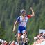 “I’m excited to continue the adventure and can’t wait for what’s to come” - Thibaut Pinot becomes an ambassador for Lapierre