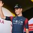 Magnus Sheffield gives insight on how USA sees cycling differently than in Europe: "They think the Tour de France is like a criterium in Paris and it's a one day race"
