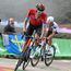 "I haven't cycled in recent days, that doesn't make you a nicer person at home either" - Woet Poels Tour de France in doubt after illness puts halt to his preparations