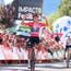 "They both said separately that they had been tricked by the other" - Robert Gesink recalls heartbreak story from 2022 Vuelta when Evenepoel and Mas denied his stage victory