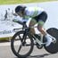 Grace Brown wins Olympic time-trial championships! Briton Anna Henderson comes second whilst Chloe Dygert is third despite crash