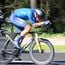 Edoardo Affini beats Stefan Küng and Mattia Cattaneo to win time-trial European Championships