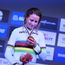 Which teams got the most medals from the worlds? | Cycling World Championships 2022 Medal Distribution