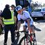 Juraj Sagan retires from pro cycling with World Championships breakaway