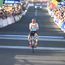 Eddy Merckx on Remco Evenepoel: "I knew he would be World Champion"