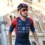 “The pure sprinter is going to disappear” Elia Viviani warns