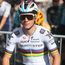 "Now we've seen that I'm fast too" - Remco Evenepoel turns the tables on Primoz Roglic as he conquers La Molina