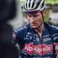 Breaking: Mathieu Van der Poel to combine Road and Mountain Bike World Championships
