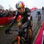 Sven Nys on Wout van Aert: "When I saw Wout's training hours in the week before Benidorm, I fell off my chair"