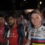 Vuelta a San Juan no longer an UCI event into 2024