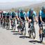 Medical Report and withdrawals Tour de Romandie 2024 | Update stage 4: Fourth Astana rider abandons race with possible Covid-19