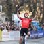 Tour de France 2024 | Kevin Vauquelin ensures more French joy with stunning stage win on Tour debut as Pogacar, Vingegaard & Evenepoel gain big on GC rivals