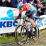 Antevisão - Clássica Antwerp Port Epic 2024 - Arnaud De Lie e Gianni Vermeersch enfrentam os especialistas de ciclocrosse numa corrida em empedrado e gravilha