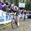 Tim Wellens on supporting role for Tadej Pogacar at Tour of Flanders: "I think I'm under more stress than he is "