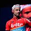 Victor Campenaerts satisfied how the breakaway fared on Critérium du Dauphiné stage 2: "We made the best of it"