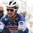 “We all know the situation with Peter Sagan and TotalEnergies and we don’t want to do that" - Cofidis boss on Julian Alaphilippe transfer rumours