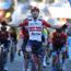 Volta a Catalunya: Giulio Ciccone outsprints Roglic and Evenepoel to summit finish victory