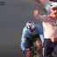 Video: The sprint between Mathieu van der Poel and Wout van Aert that decided the Cyclocross World Championships