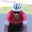 Another World Tour door closes in Nairo Quintana's face