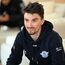 "Does not fit into our sporting guideline" - Groupama-FDJ distance themselves from potential Julian Alaphilippe signing