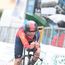 Start Times & Order: Tour de Romandie 2024 stage 3 time-trial
