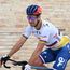 Peter Sagan swaps cycling for trading and wins Flowbank Championship ahead of famous names such as Anthony Joshua and Israel Adesanya