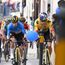 “You will miss Wout van Aert more than Primoz Roglic in the Tour" - Experts analyse new look Team Visma | Lease a Bike's 2024 prospects