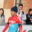 Caleb Ewan leads Lotto Dstny at Classic Brugge-De Panne in search of first big win of the year