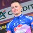 Adrie van der Poel: "The best men know each other's strengths and weaknesses"