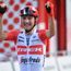 "I was supposed to go on my honeymoon. Now I travel to the Tour" - Giulio Ciccone on change of plans and goals for Tour de France