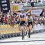 Primoz Roglic resists attacks and wins Volta a Catalunya as Remco Evenepoel wins final stage