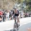 PREVIEW | GP Miguel Indurain 2023